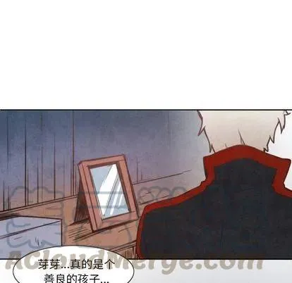 3 第19页