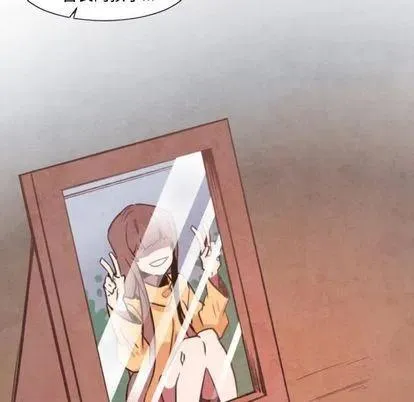 3 第20页