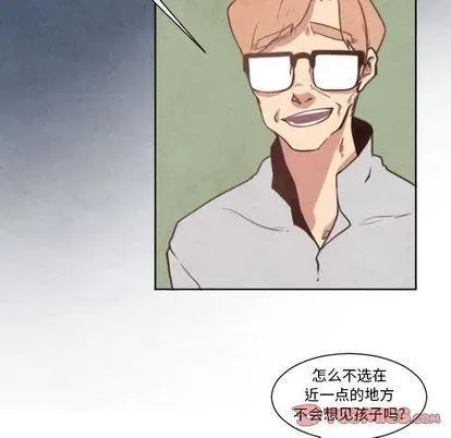 3 第22页
