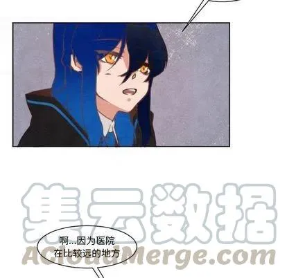 3 第23页
