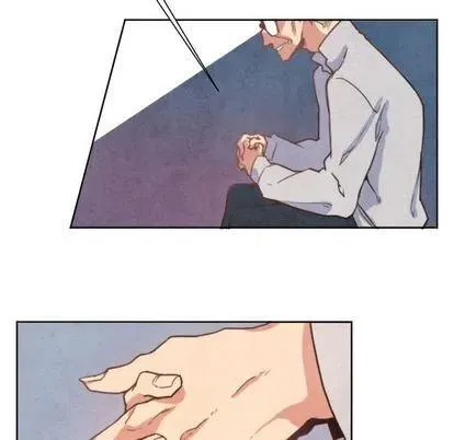 3 第24页