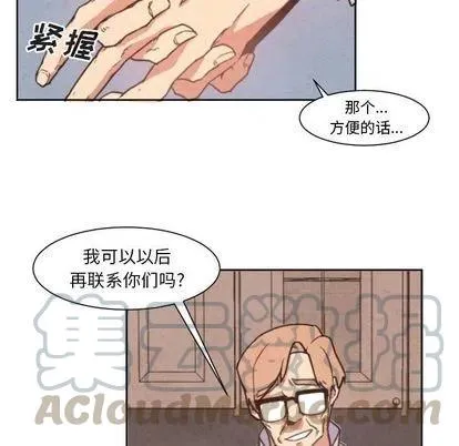 3 第25页