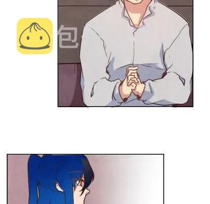 3 第26页