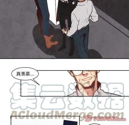 3 第29页
