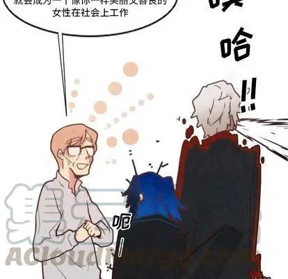 3 第31页