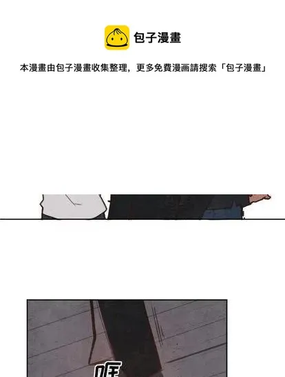 3 第32页