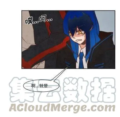 3 第33页
