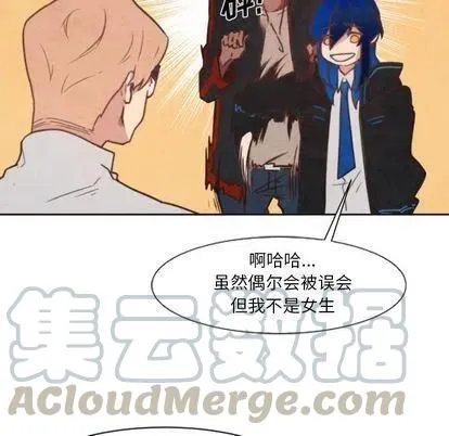 3 第35页