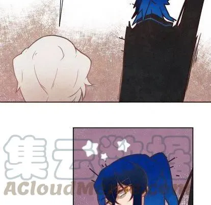 3 第39页
