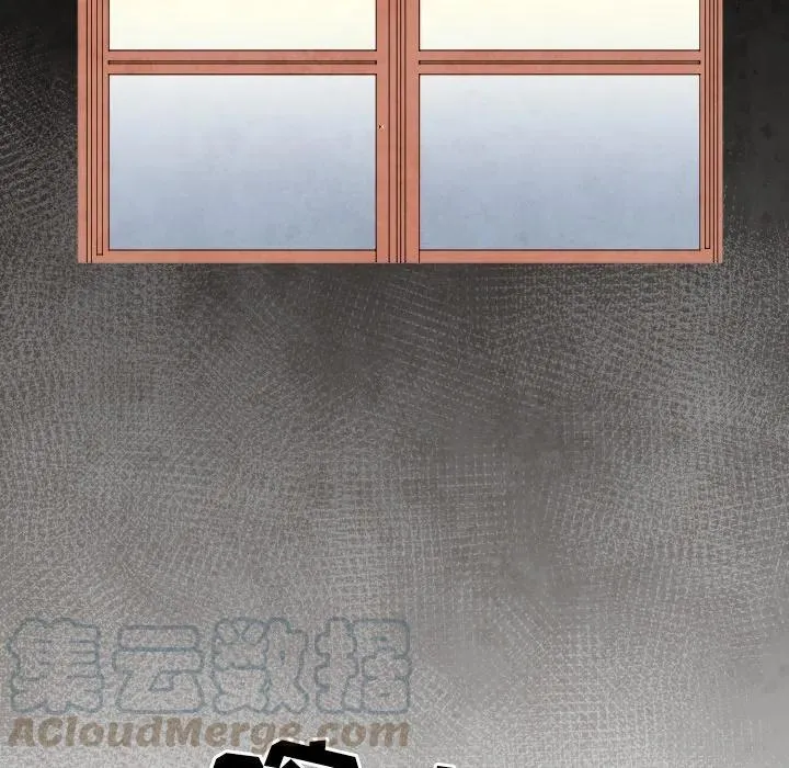 4 第7页