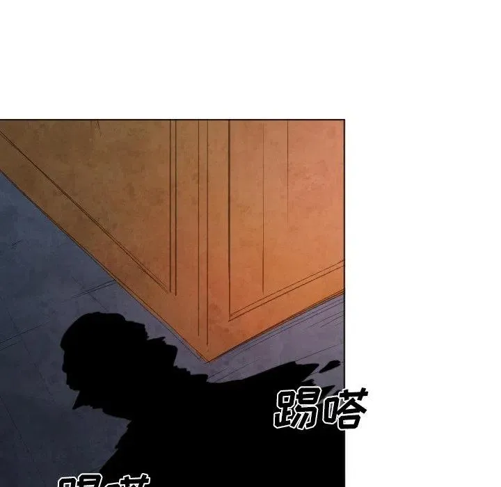 4 第15页