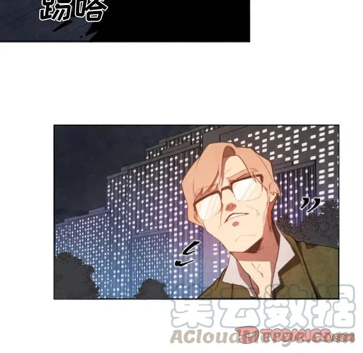 4 第16页