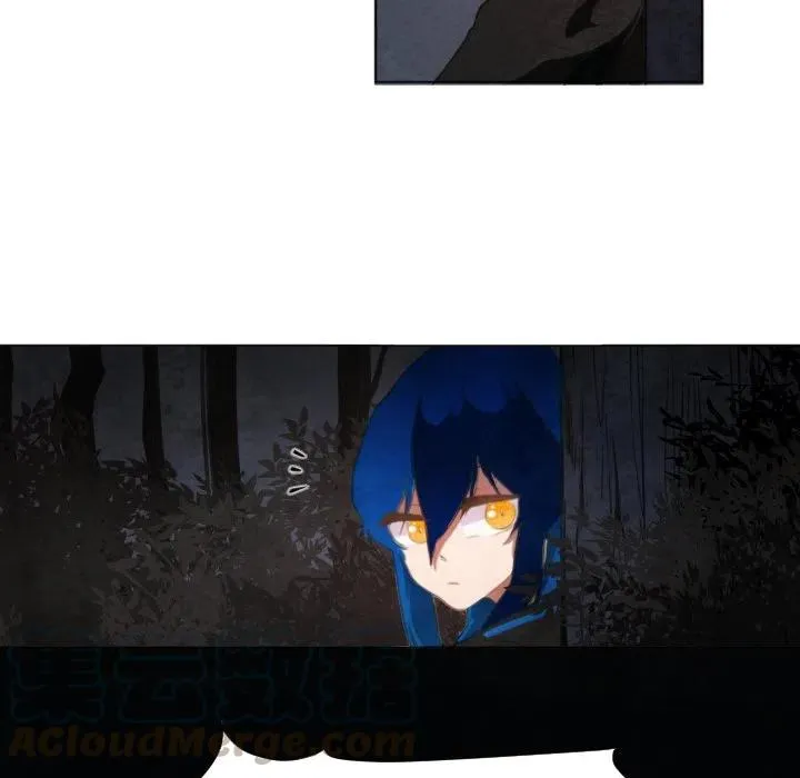 4 第19页