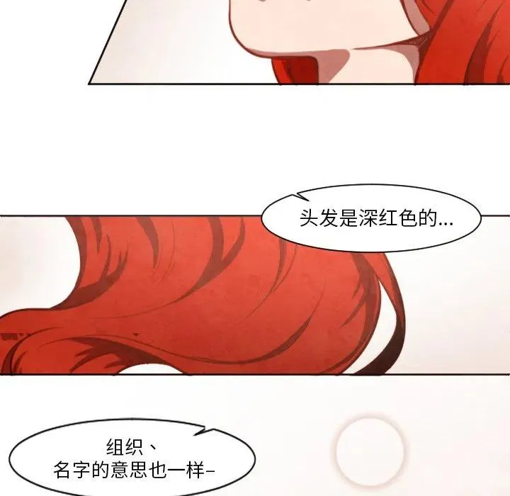 4 第47页