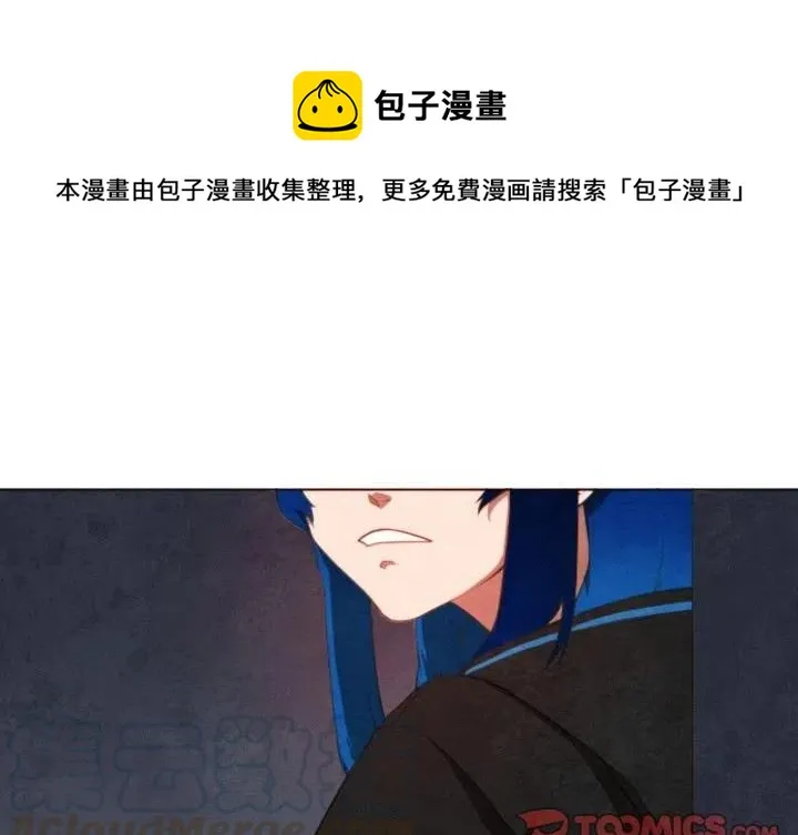 5 第1页