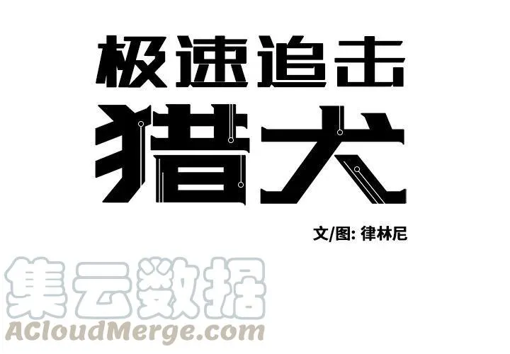 5 第4页