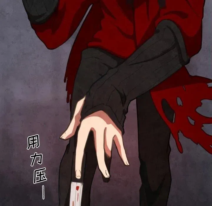 5 第8页