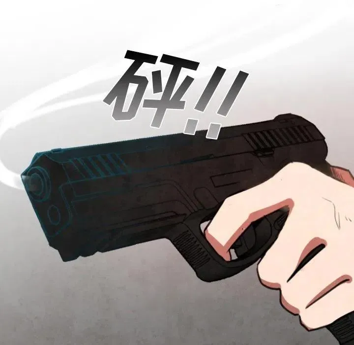 5 第11页