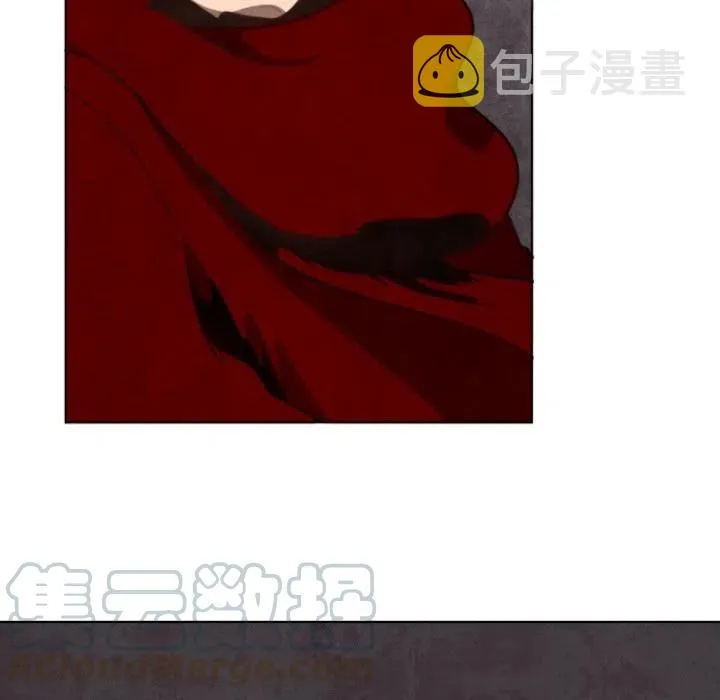 5 第16页
