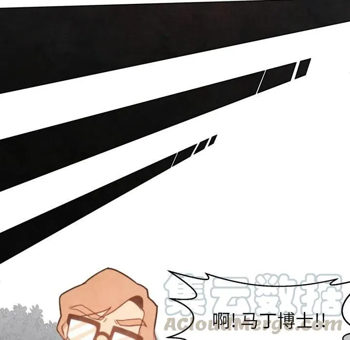 5 第22页