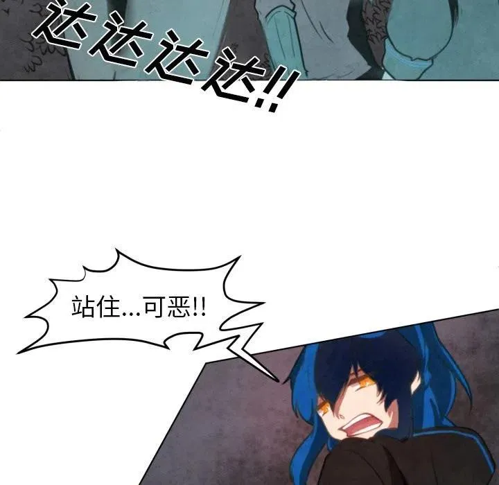 5 第24页
