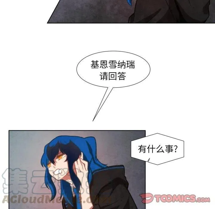 5 第25页
