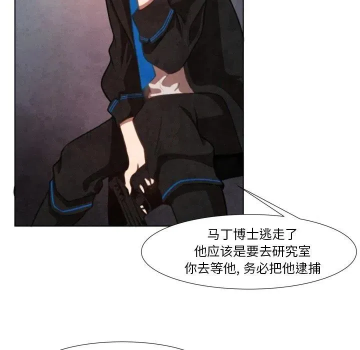 5 第26页