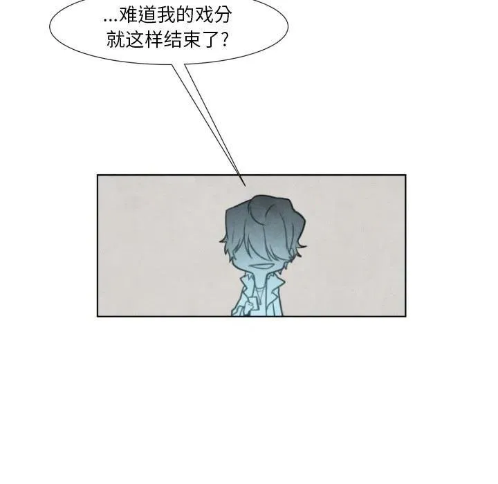 5 第27页