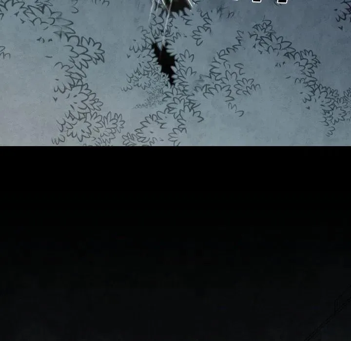 5 第36页