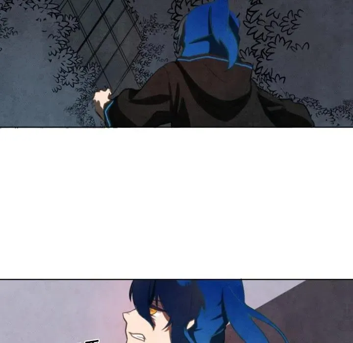 5 第38页