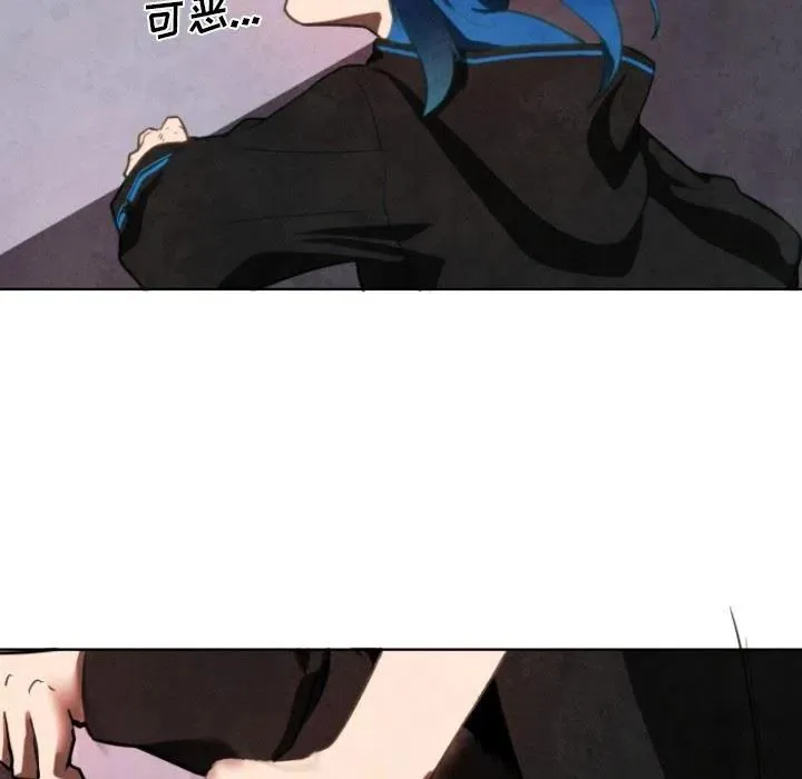 5 第39页
