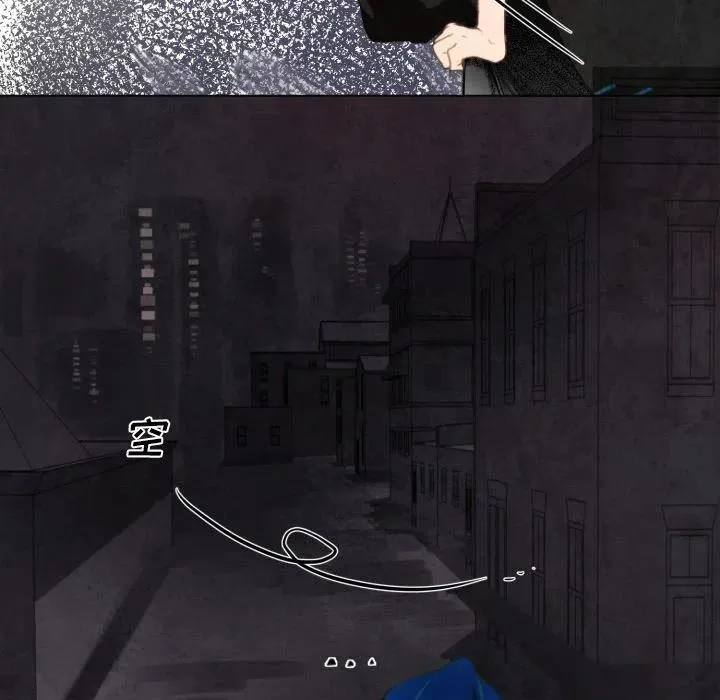 5 第42页
