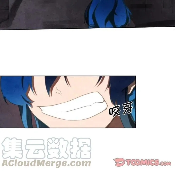 5 第43页