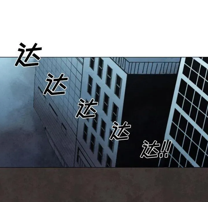 5 第45页