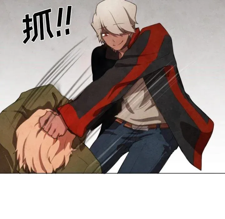 5 第47页