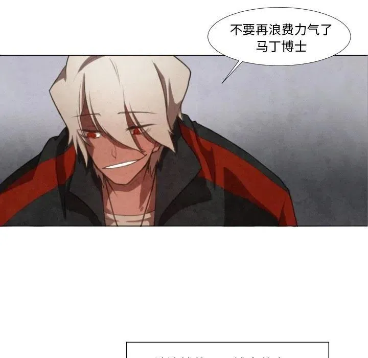 5 第48页