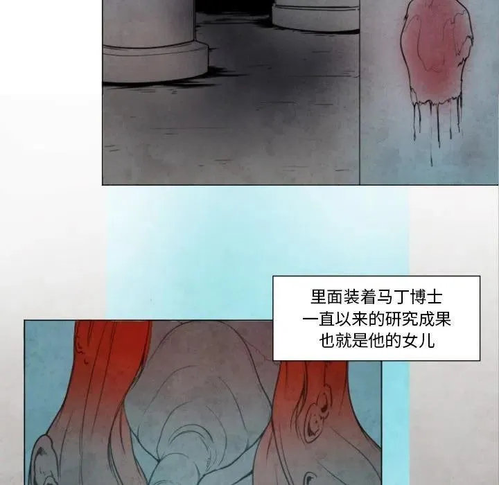 5 第50页