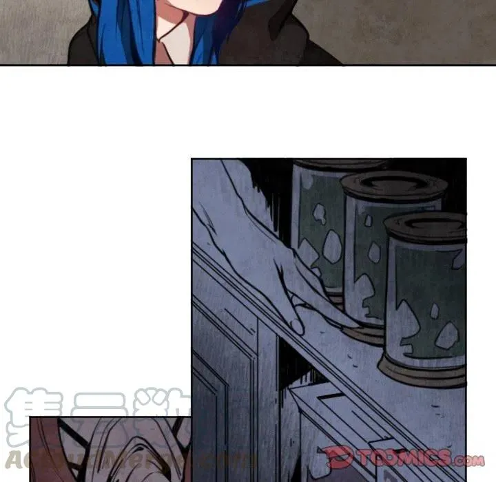 5 第55页