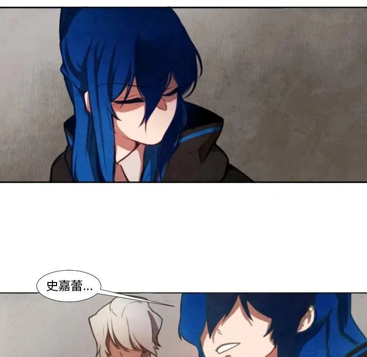 5 第57页