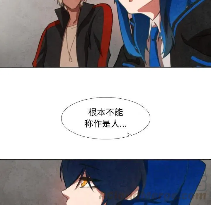 5 第58页