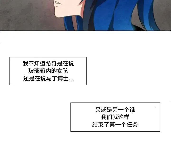 5 第59页