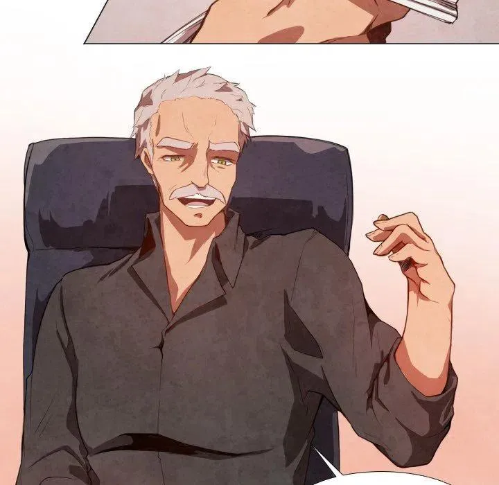 6 第5页