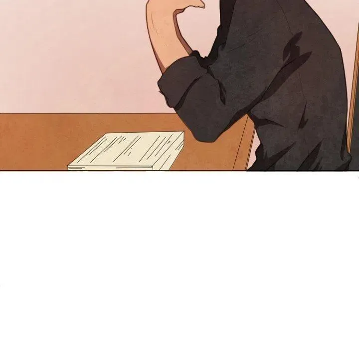 6 第14页