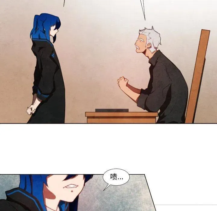 6 第20页