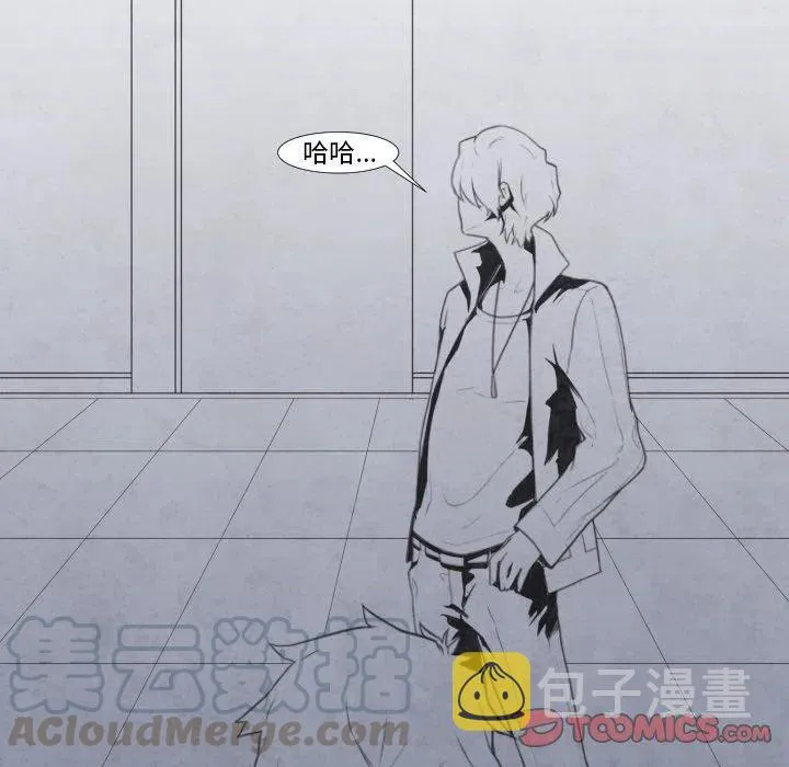 6 第22页