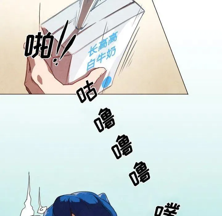 6 第26页