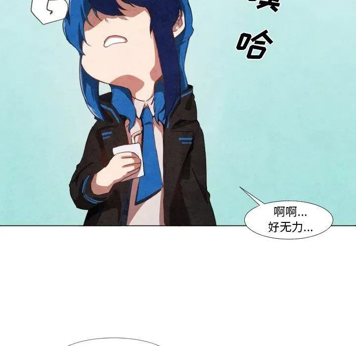 6 第27页