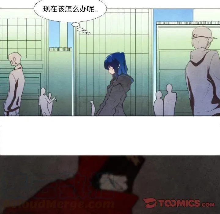 6 第28页