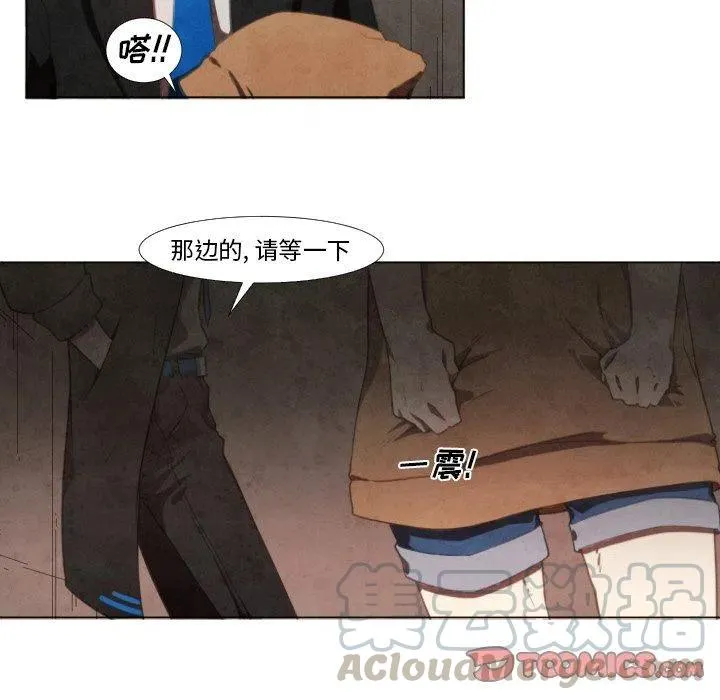 6 第31页