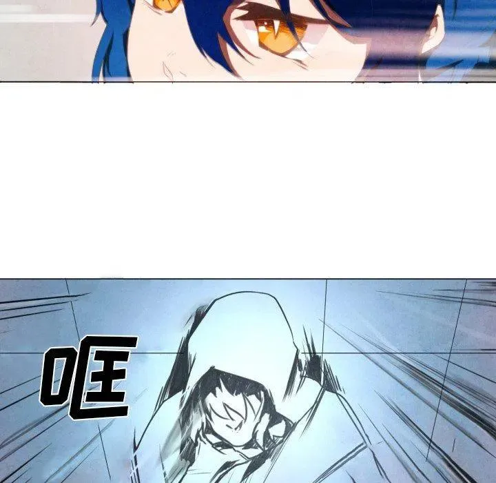 6 第36页